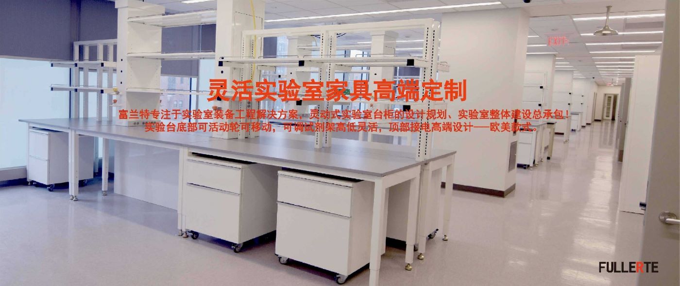 实验室家具、实验室设计、实验室装修、实验室工作台厂商、实验室废气处理、实验室建设、实验室规划